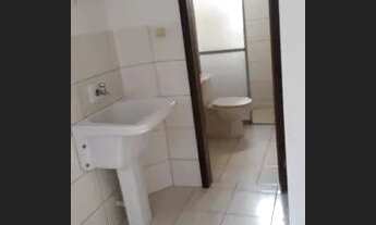 Imagem 6: Aluga-se apto 1quart prox Shopping Jl/Unipar