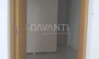 Imagem 6: Barracão - Jardim São Jorge - Valinhos