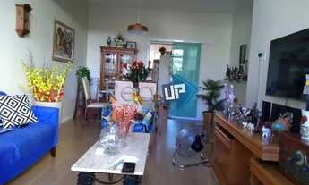 Imagem 5: OPORTUNIDADE, PROXIMO A SAENS PENA REFORMADO