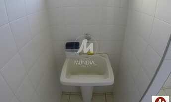 Imagem 6: Apartamento (tipo - padrao) 1 dormitórios, cozinha planejada, em condomínio fechado