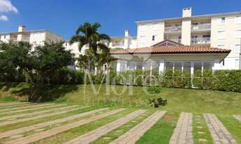 Imagem 5: Excelente Apartamento Á LOCAÇÃO, 3 Quartos HORTOLANDIA SP!