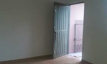 Imagem 3: Aluga se Quarto com aluguel por R$500 /mês