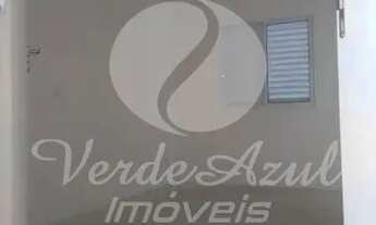 Imagem 5: Apartamento - Jardim Marajoara - Nova Odessa