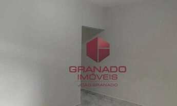 Imagem 6: Casa para alugar, 103 m² por R$ 1.500,00/mês - Con