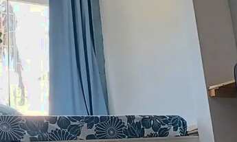 Imagem 2: Casa, aluguel até novembro!