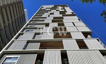 Imagem 2: Apartamento Alto Padrão