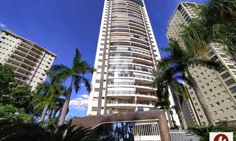 Imagem: Apartamento (tipo - padrao) 3 dormitórios/suite