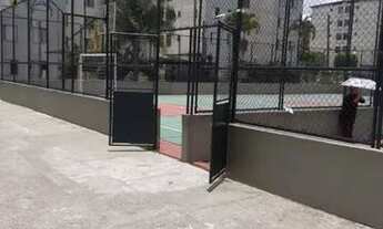 Imagem 2: Apartamento à venda, 2 quartos, 1 vaga, Cidade Satélite Santa Bárbara - São Paulo/SP