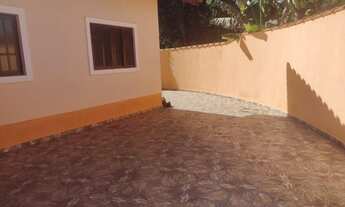 Imagem 7: Casa para Venda em Itanhaém, Jardim Suarão, 2 dormitórios, 1 suíte, 2 banheiros, 2 vagas