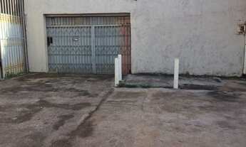 Imagem 5: Alugo casa na Anhanguera C