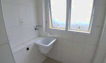 Imagem 11: Apartamento para alugar, 40 m² por R$ 4.200,00/mês - Vila Olímpia - São Paulo/SP