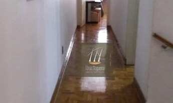 Imagem 6: Sobrado á venda , Bairro Santa Paula, São Caetano do Sul, SP