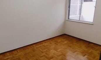 Imagem 6: Apartamento para Aluguel, Bonfim Juiz de Fora MG