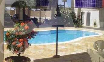 Imagem 2: VENDE -SE APARTAMENTO NO CENTRO DE CALDAS NOVAS GOIÁS