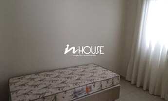 Imagem 6: UBERLÂNDIA - Casa Padrão - Paradiso Ecológico