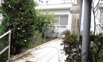 Imagem 4: CASA GRANDE EM TERRENO PRIVILEGIADO