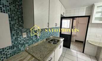 Imagem 7: Tenção... IMPERDÍVEL! - More Indianópolis! Ótimo apartamento com 3 dormitórios sendo 1 su