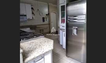 Imagem 5: Casa com 3 dorms, Vila Lemos, Campinas - R$ 958 mil, Cod: RRCA1893