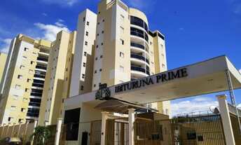 Imagem: Condomínio Ibituruna Prime 3 quartos