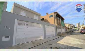 Imagem 4: SOBRADO 03 QUARTOS 01 SUITE BAIRRO IMIRIM