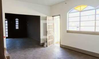 Imagem 7: Casa para Aluguel - Santa Cruz, 4 Quartos, 380 m2