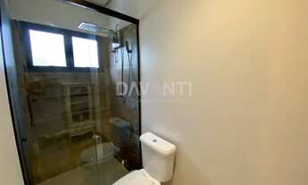 Imagem 6: Casa - Condomínio Athenas - Valinhos