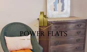 Imagem 7: Flat para aluguel tem 50 metros quadrados com 2 quartos em Jardim Paulista - São Paulo - S