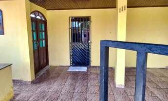 Imagem 6: Casa de veraneio/ aluguel de temporada