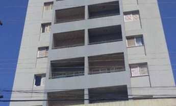 Imagem: Apartamento com 1 dormitório para alugar