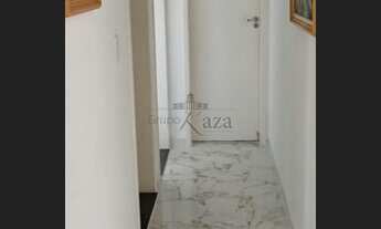 Imagem 4: Apartamento / Padrão - Parque Residencial Flamboyant - Locação e Venda - Residencial