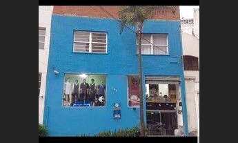 Imagem 2: Salão para alugar, 32 m² por R$ 2.460/mês - Bela Vista - São Paulo/SP