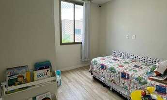 Imagem 7: Casa duplex com 3 quartos sendo 1 suíte para locação