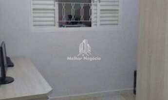 Imagem 2: Casa com 3 dorms, Jardim das Orquídeas, Sumaré - R$ 371 mil, Cod: 3RCA2585