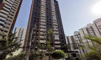 Imagem: Apartamento para venda possui 143 metros