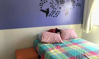 Imagem 2: FERIADÃO EM SALINAS