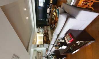 Imagem 2: Apartamento Setor Oeste