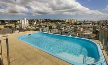 Imagem 2: Apartamento para aluguel, 1 quarto, 1 vaga, Partenon - Porto Alegre/RS