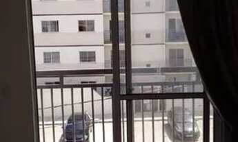 Imagem 4: Apartamentos Para Você Alugar Agora Mesmo Baratimos