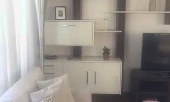 Imagem 5: SOBRADO - VILA CLEMENTINO - SP