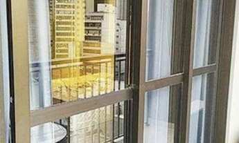 Imagem 5: Alugo apt. Moderno