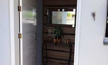 Imagem 2: Casa em Rondinha Nova