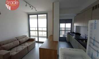 Imagem 4: Apartamento para alugar mobiliado em ótima localização com 01 dormitório