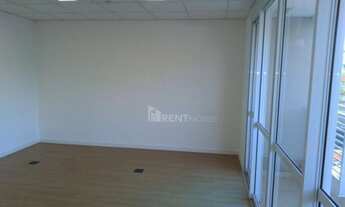 Imagem 6: Alugo sala Próxima ao Aeroporto