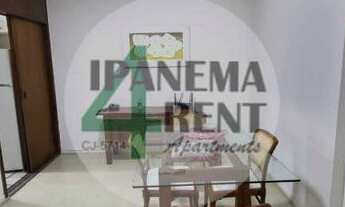 Imagem 4: IPF2041 - Prudente de Morais - Ipanema