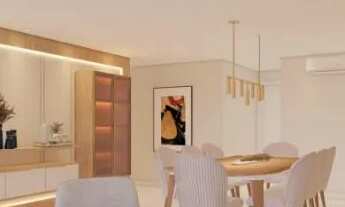 Imagem 3: Apartamento para Alugar - Ed. Renoir - Centro, Foz do Iguaçu