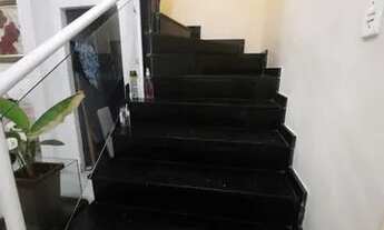 Imagem 3: PRAIA GRANDE - Casa Padrão - GUILHERMINA