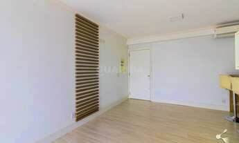 Imagem 4: Apartamento para aluguel, 3 quartos, 1 suíte, 2 vagas, Cristo Redentor - Porto Alegre/RS