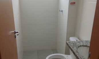 Imagem 3: Excelente oportunidade de Ágil Palmeira Dourada