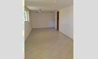Imagem 7: SALA COMERCIAL CASA VERDE 41 M2 LADO DA MARGINAL