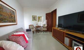 Imagem 4: Apartamento (tipo - padrao) 4 dormitórios/suite, cozinha planejada, portaria 24hs, lazer